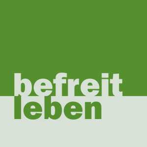 Befreit-Leben.png
