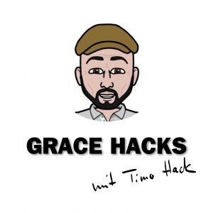 GraceHacks.jpg